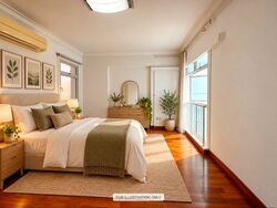 Blk 385 Bukit Batok West Avenue 5 (Bukit Batok), HDB 5 Rooms #634085371